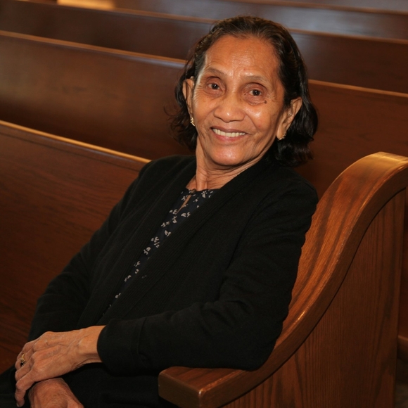 elsamartinez